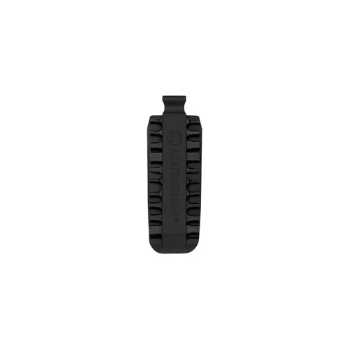 Leatherman ersatz bit - leatherman,