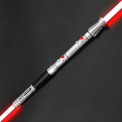 Star wars neopixel - wars, neopixel: