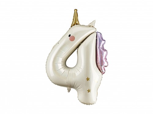 5904555056299 balon foliowy - balon,