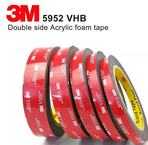 Vhb 5952 - 3m™,