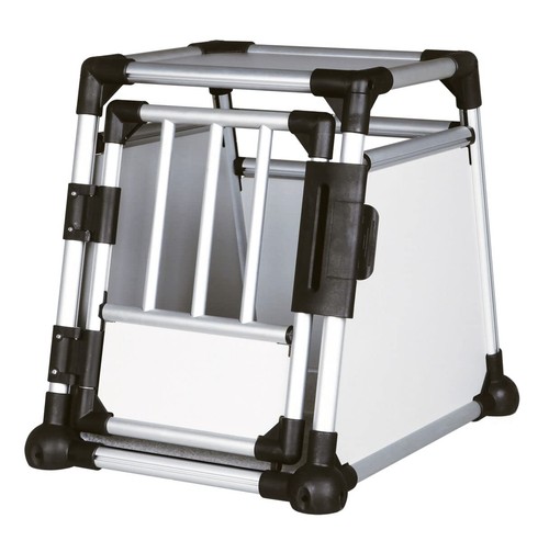 Hundetransportbox trixie - hundetransportbox,