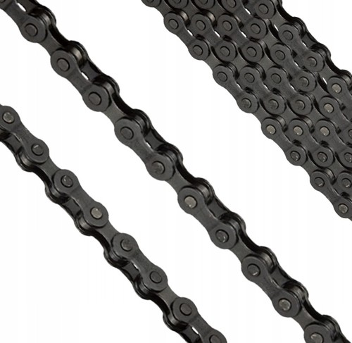 Taya 410b kette fach - taya,