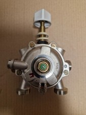 Vaillant Wasserschalter 011017