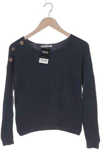 Armedangels pullover damen - pullover,