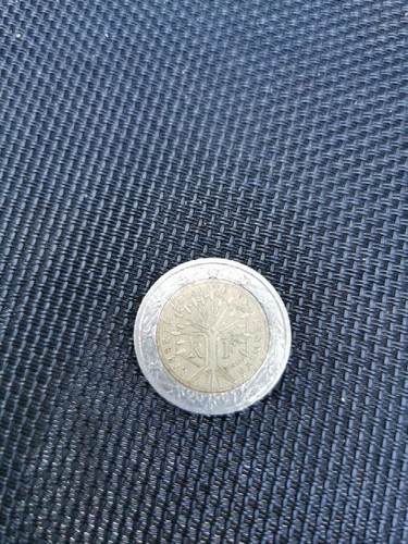 Euro frankreich liberte - 2,