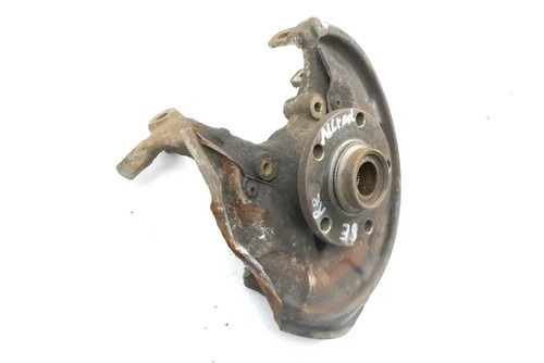 Audi quattro allrad - a4,