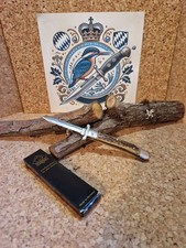 Puma Medici Taschenmesser