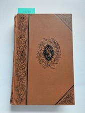 Schlosser´s WELTGESCHICHTE |