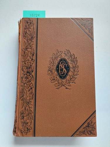 Schlosser weltgeschichte - weltgeschichte, |