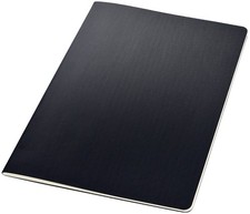 sigel Notizheft Conceptum DIN