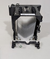 Dell Dimension E520 3100 5000