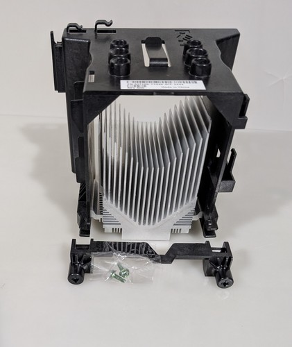 Dell dimension e520 3100 - dimension, 5000