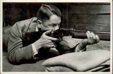 OLYMPIA BERLIN 1936 Band II Bild Nr. 173 WILLY RÖGEBERG b. Kleinkaliber-Schießen