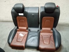 REAR SEATS / 966241 FOR AUDI