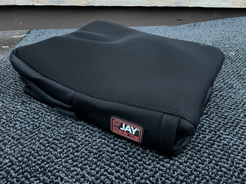 Jay balance antidekubitus - jay,