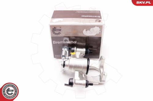 Esen skv 23skv993 bremssattel - esen,
