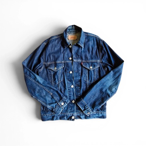 Levis men jacket vintage - m,