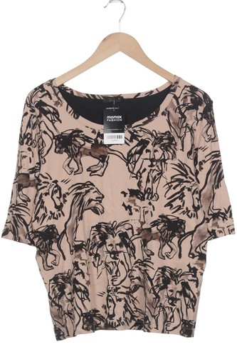 Marc cain shirt - marc, damen