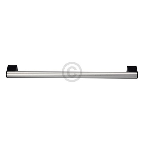 Türgriff siemens 00667882 - türgriff,