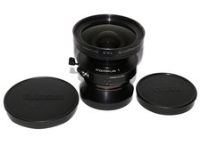 RODENSTOCK GRANDAGON-N