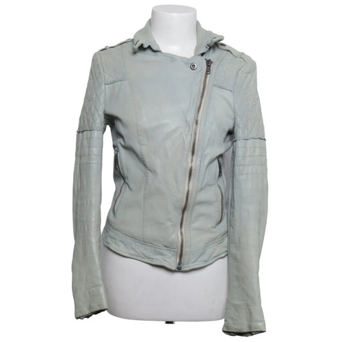 Muubaa bikerjacke damen - muubaa,, bikerjacke,