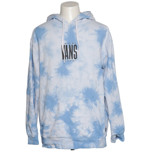 Vans kapuzenpullover - vans,,