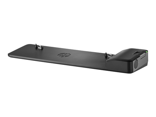2013 ultraslim - hp,