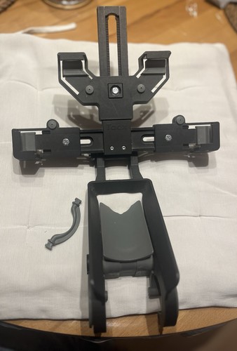 Garmin tacx t2092 - garmin,