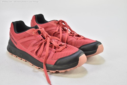 Salomon damen wanderschuhe - ,