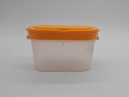 Tupperware gewürz zwerge - tupperware,
