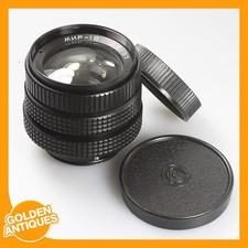 Sowjetisch russische udssr - sowjetisch,