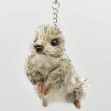 HANSA 6380 Schlüsselanhänger