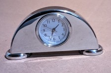 X-Mas Angebot!! Kleine