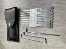 Dietrich-Set Multipick Elite