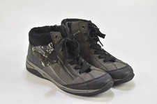 Rieker  Damen Stiefelette