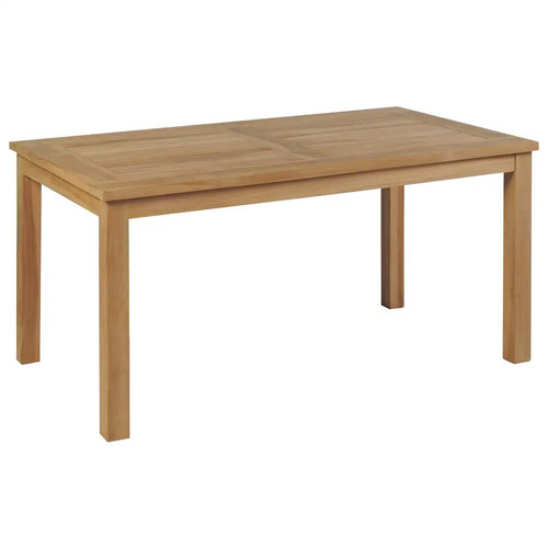 Couchtisch 90x50x45 - , cm
