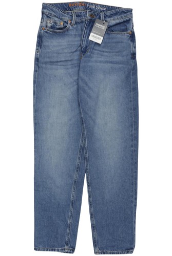 Kuyichi jeans damen - kuyichi,