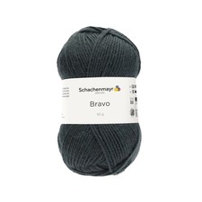 STRICKGARN SCHACHENMAYR BRAVO