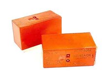 12V Schrack RT174012 Wechsler