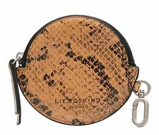 LIEBESKIND BERLIN Snake