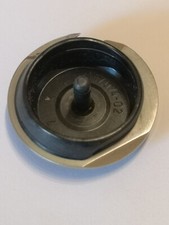 Umlaufgreifer Nähmaschine Husqvarna Optima 160