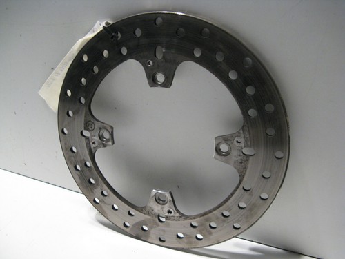 Bremsscheibe scheibenbremse - bremsscheibe,