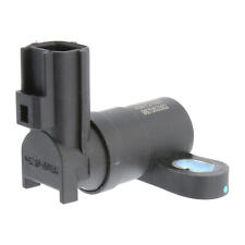 Impulsgeber Kurbelwellensensor