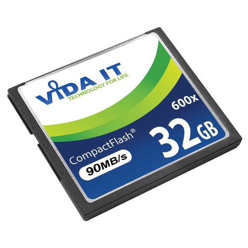 32gb compact flash - 32gb,