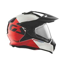 BMW Motorrad Helm GS Evo Carbon in verschiedenen Größen