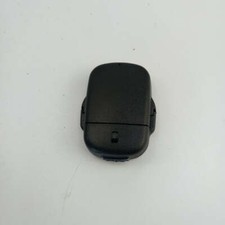 Regensensor Opel Antara