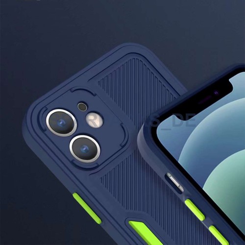 Handy hülle case - handy,
