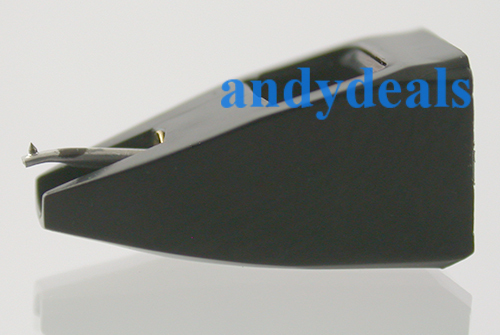 Ortofon nadel für - dual, lm