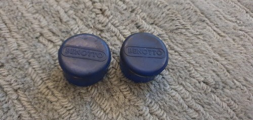 Vintage 70er 80er - vintage, jahre