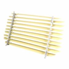 VW Käfer 71-78 und Jubi